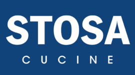stosa_cucine